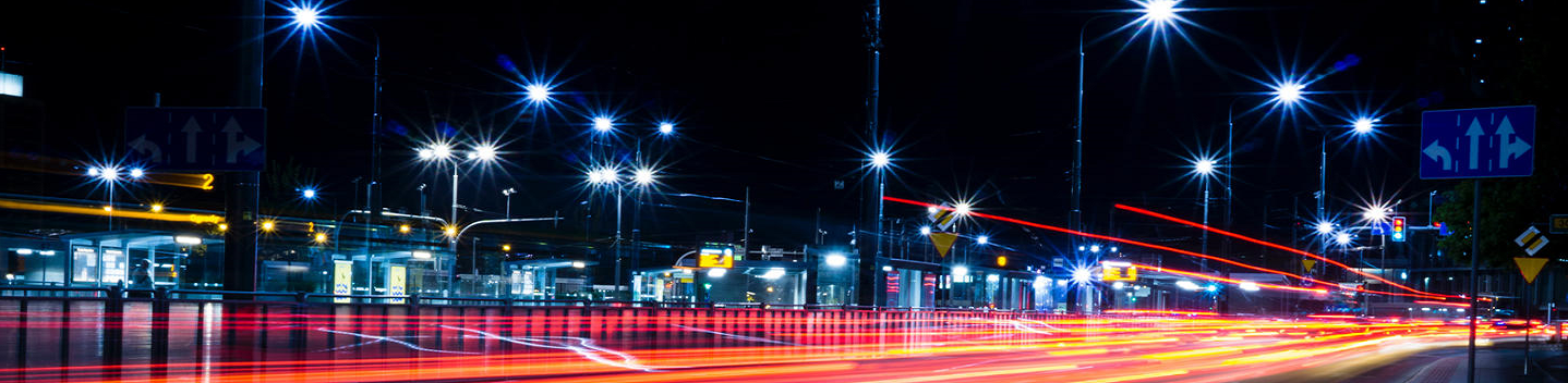 Solar-Street-Light